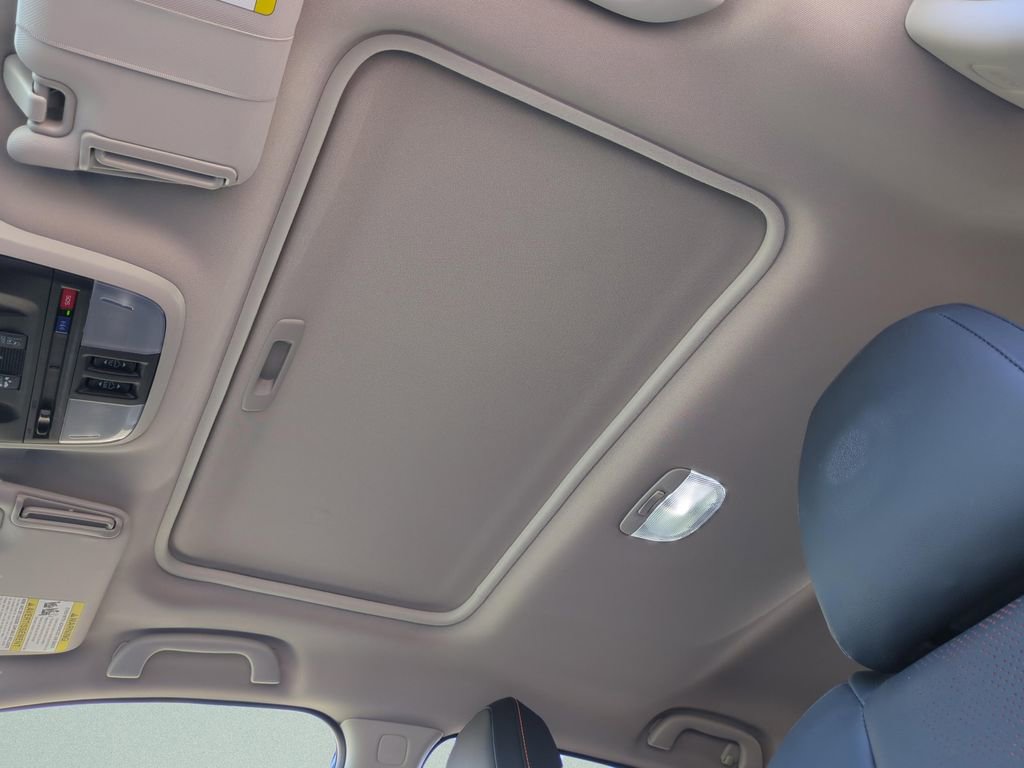 Used 2021 Subaru Crosstrek 2.5i Limited w/ Moonroof Package 2 image 19