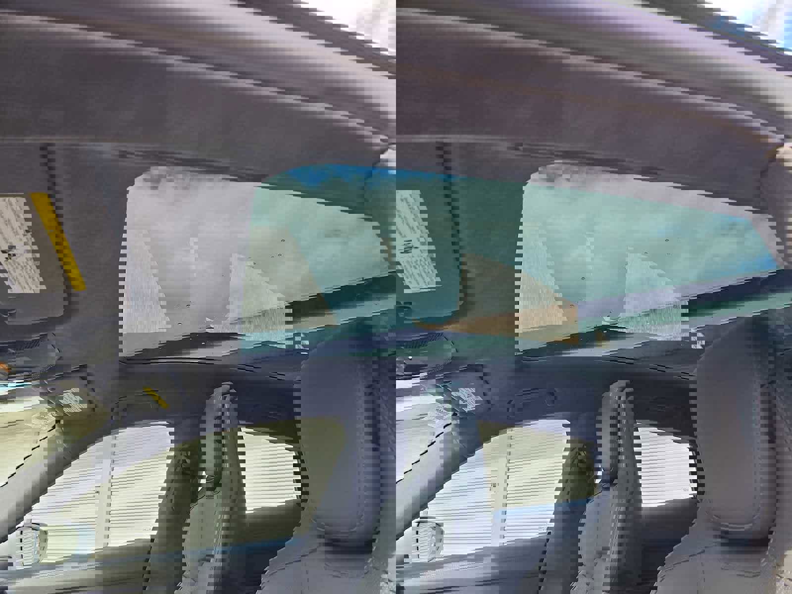 Certified 2022 Porsche Taycan GTS image 17