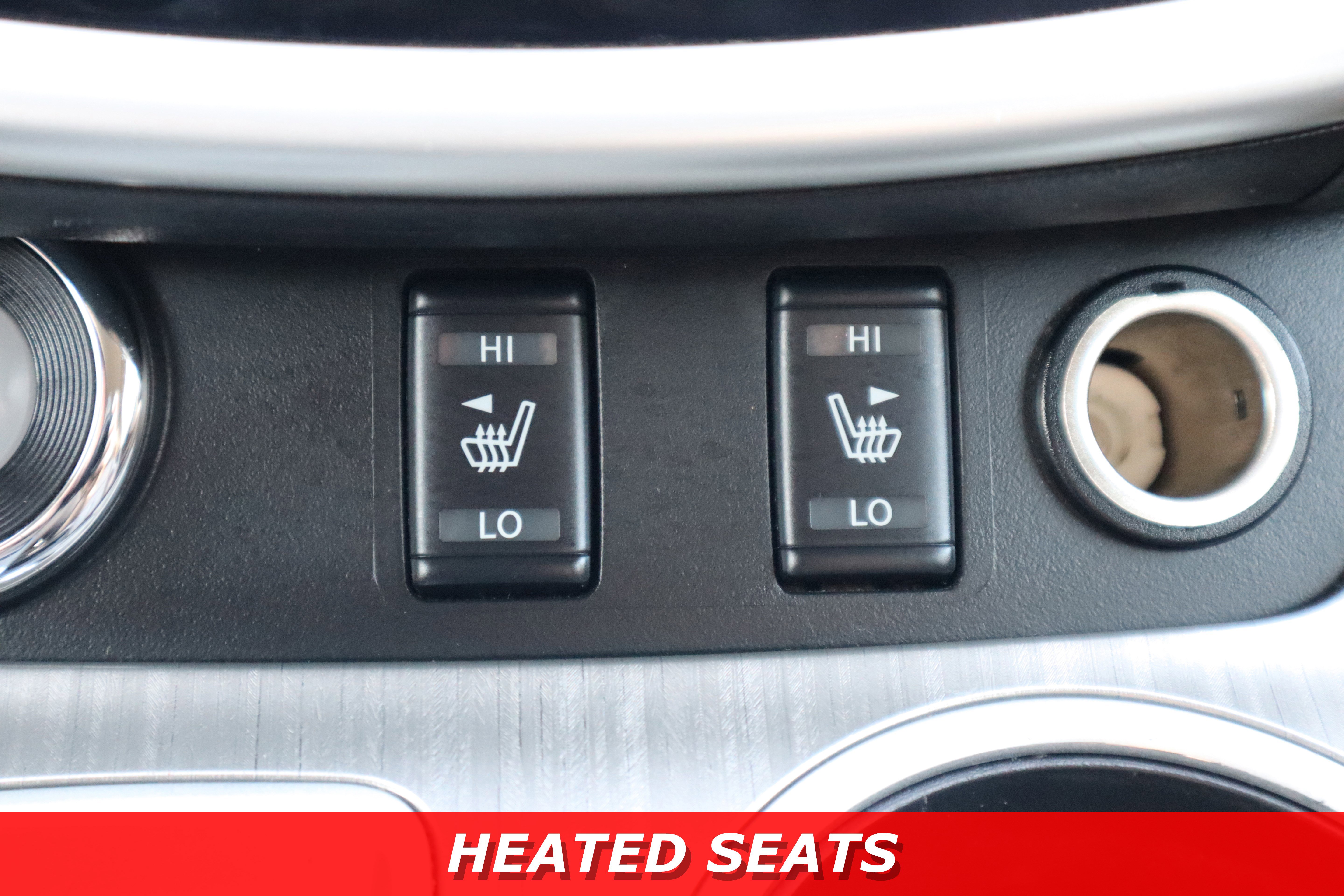 Used 2017 Nissan Murano SL image 23