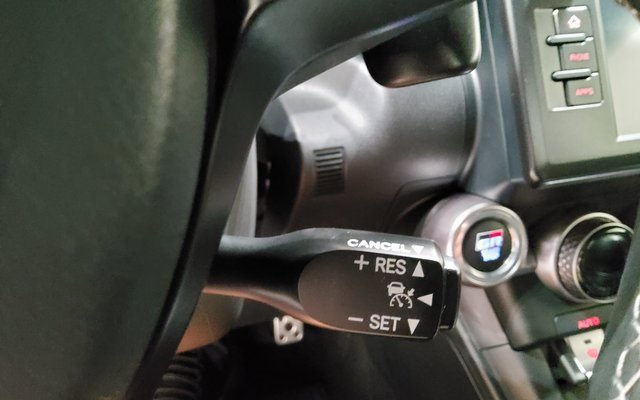 Used 2024 Toyota GR86 Premium image 28