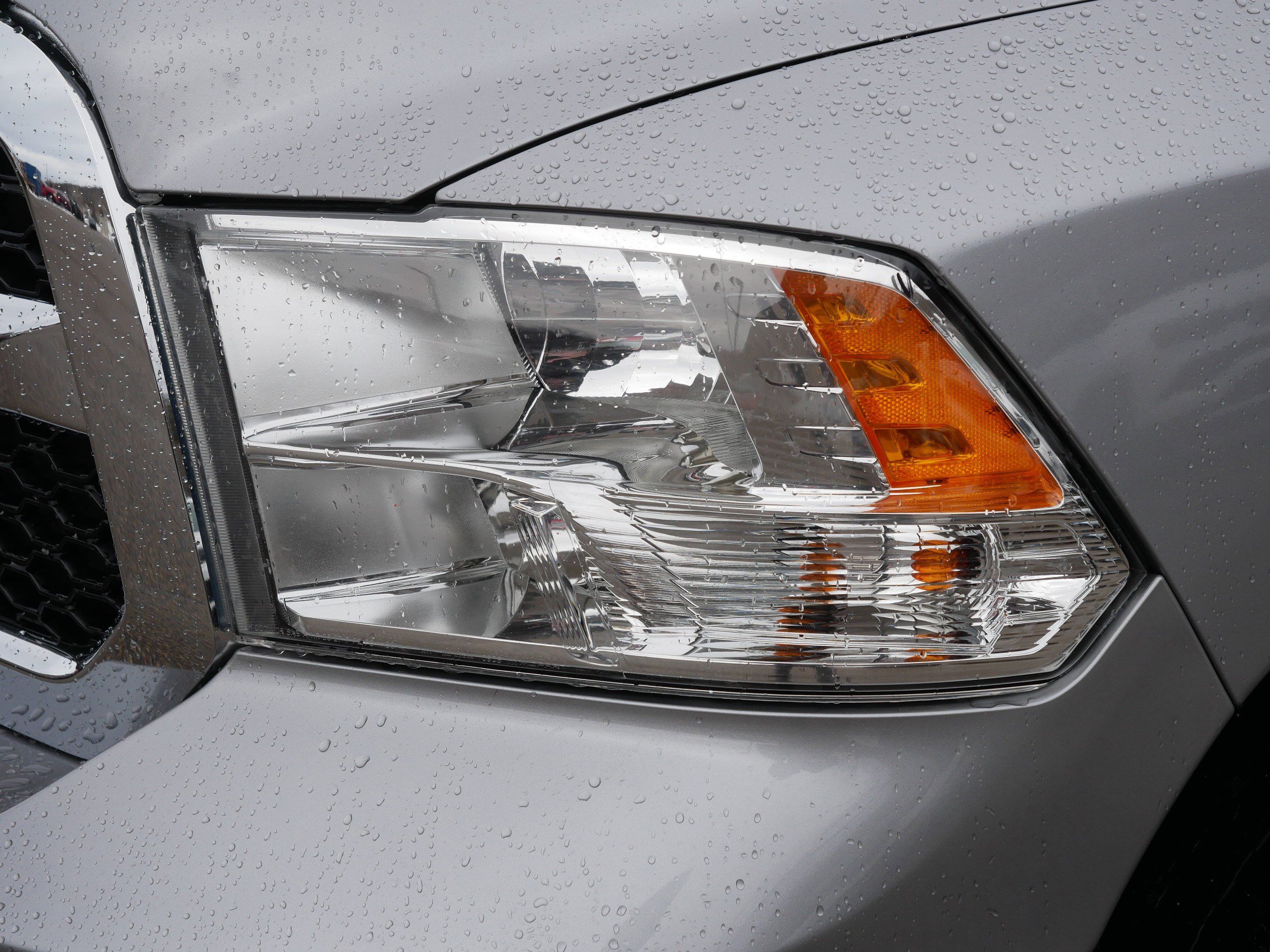 Certified 2024 RAM 1500 Classic SLT image 16