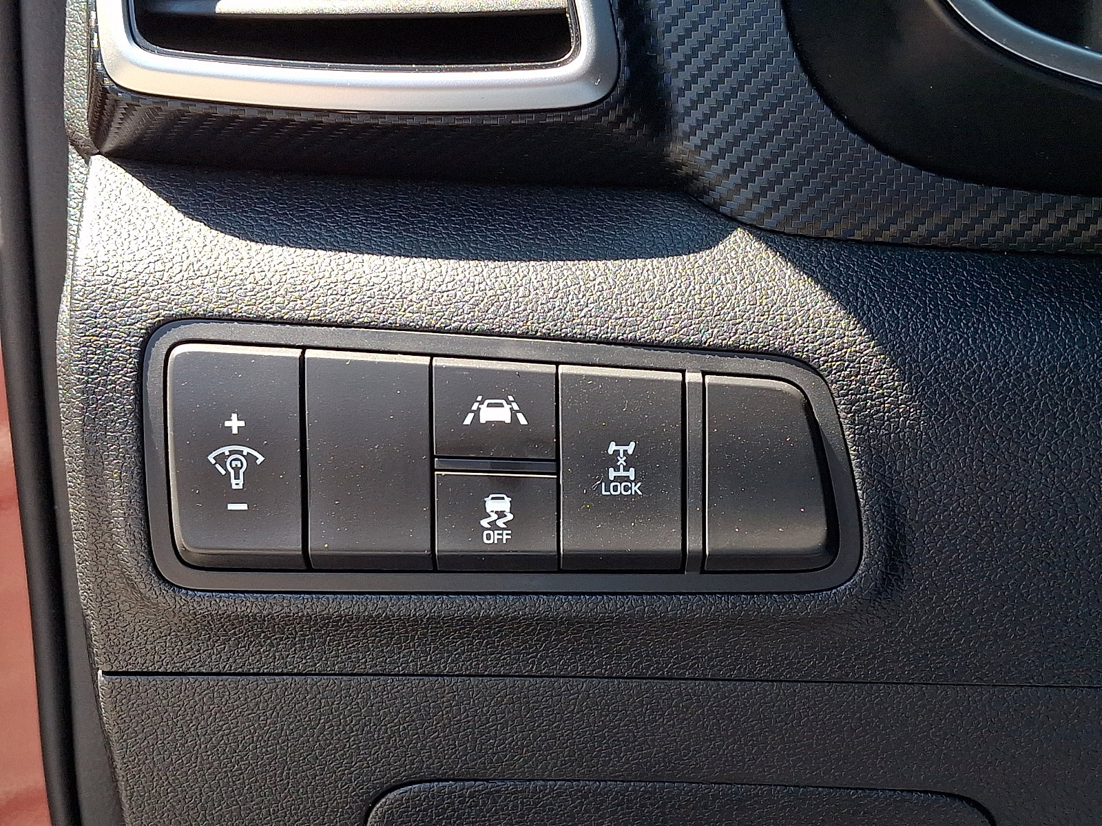 Used 2021 Hyundai Tucson SE AWD/4WD image 25