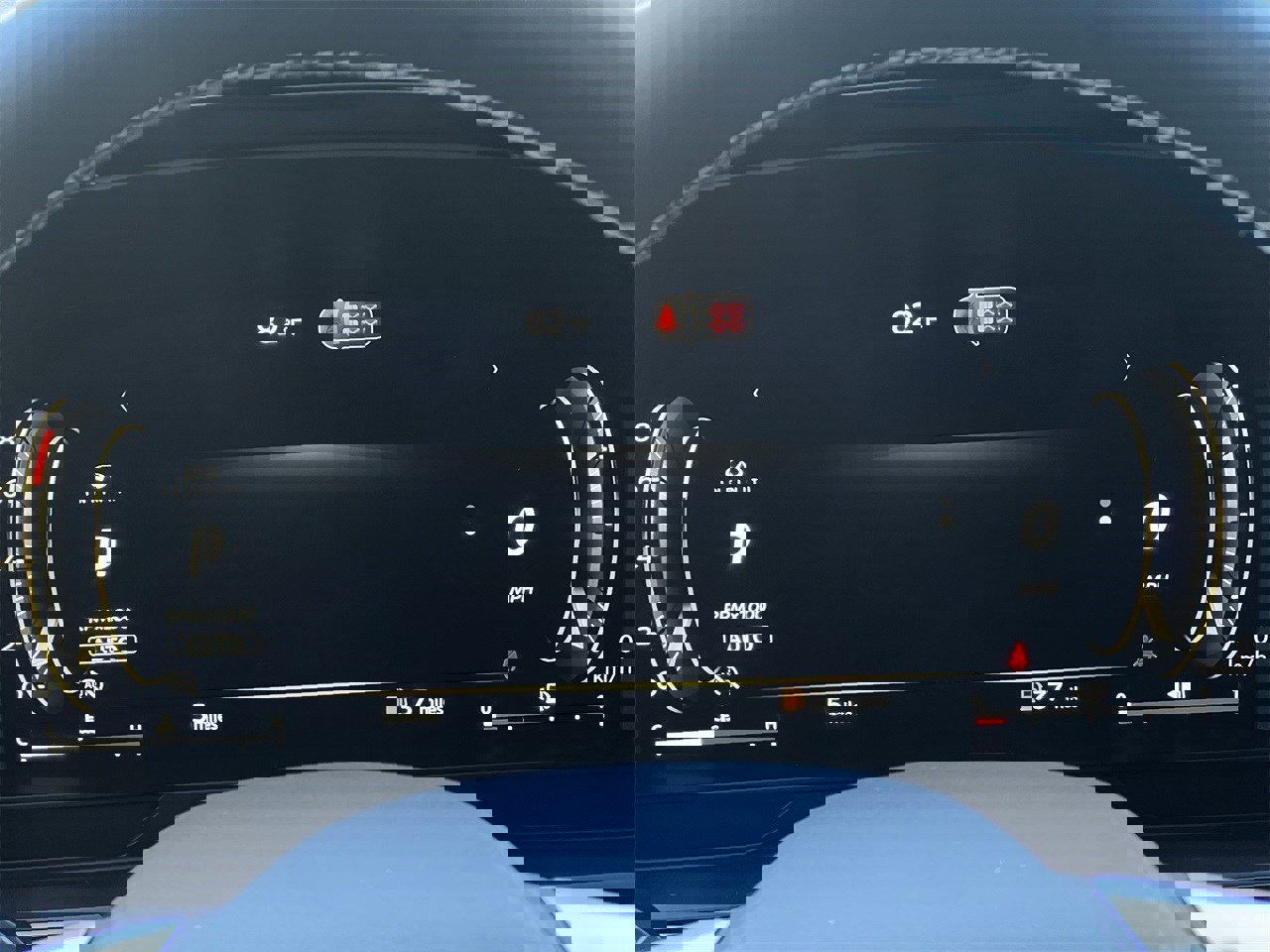 New 2026 INFINITI QX60 Sport image 14