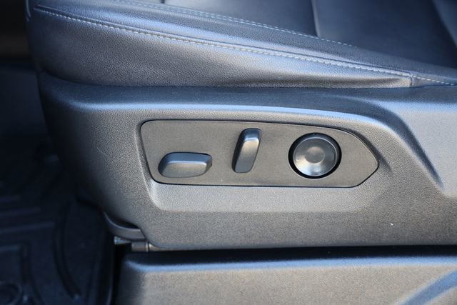 Used 2023 Chevrolet Tahoe Z71 w/ Luxury Package image 27