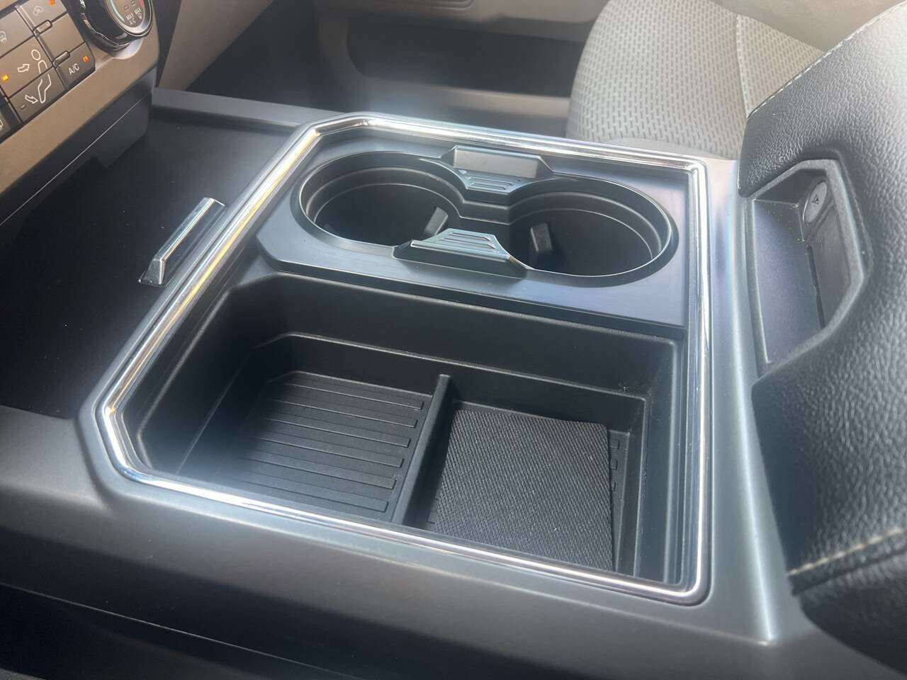 Used 2019 Ford F350 XLT w/ XLT Value Package image 23