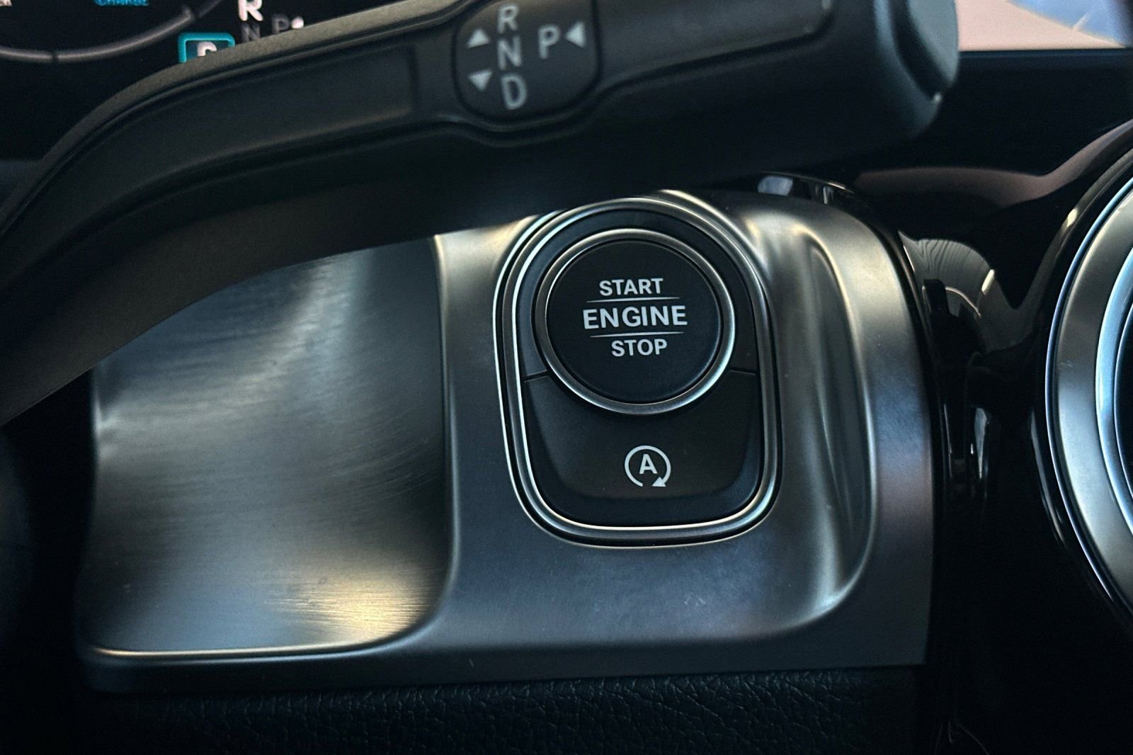 Certified 2026 Mercedes-Benz GLB 250 image 22