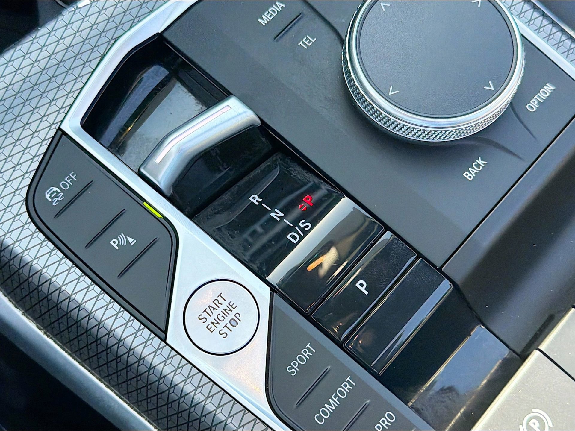 Certified 2024 BMW 440i xDrive M440i xDrive w/ Premium Package image 27