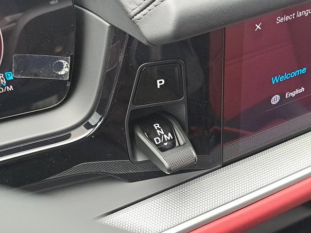 New 2026 Porsche Cayenne S AWD/4WD image 34