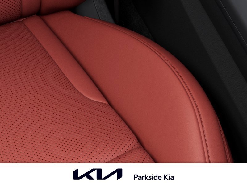 New 2026 Kia K5 GT-Line AWD/4WD image 24