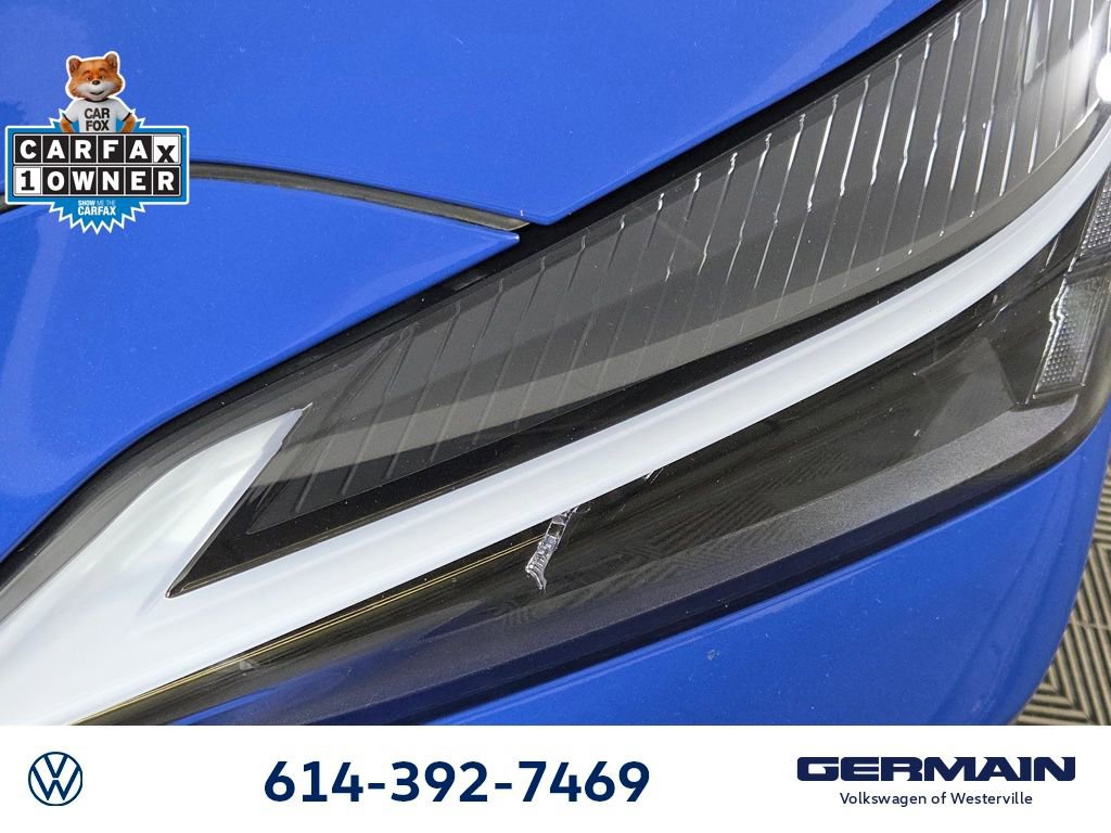 Used 2024 Lexus NX 350 AWD w/ Vision Package image 14