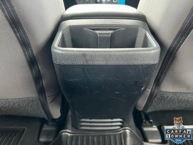 Used 2019 Toyota Tacoma TRD Sport image 36