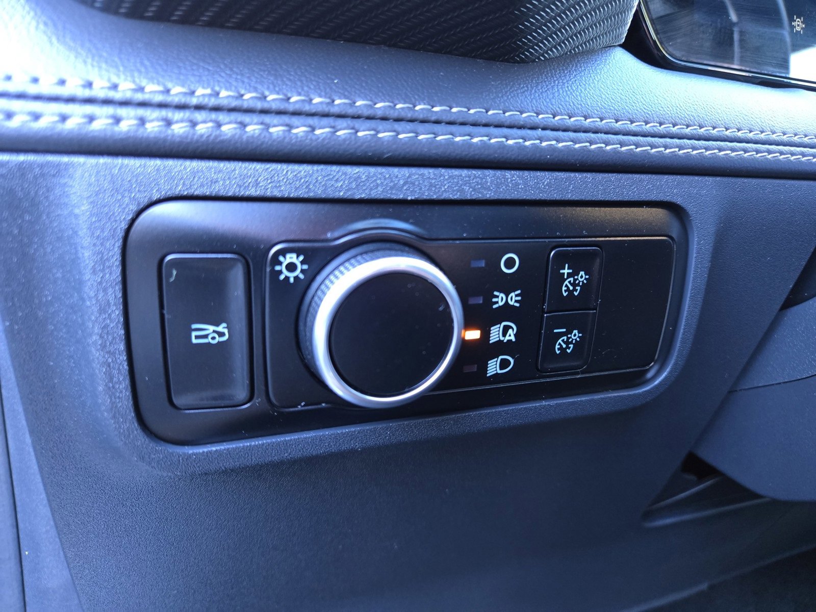 Used 2024 Ford Mustang Premium image 21