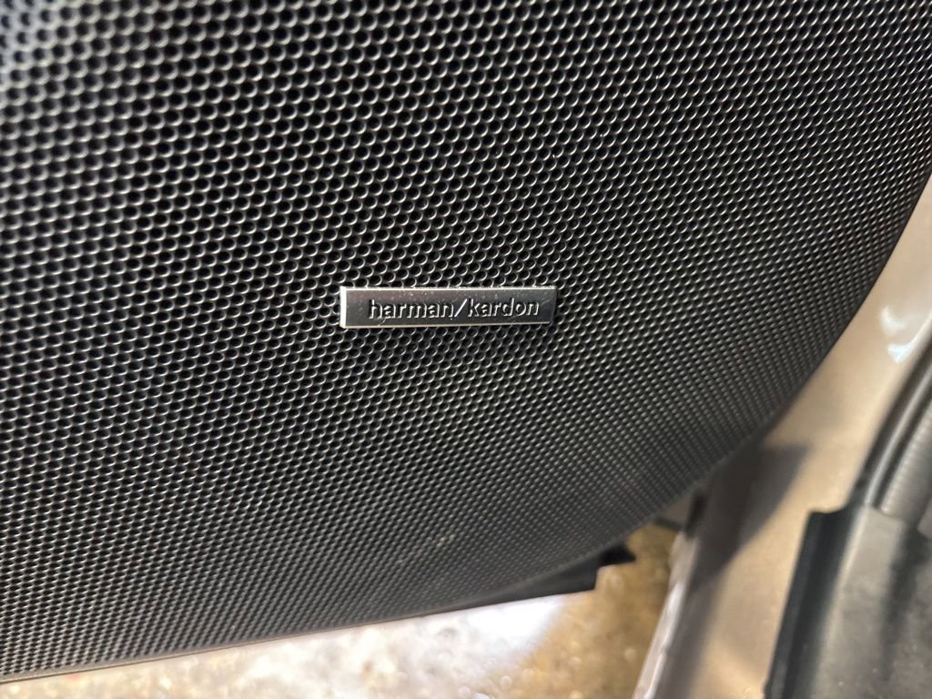 Certified 2023 Subaru Forester Limited image 59