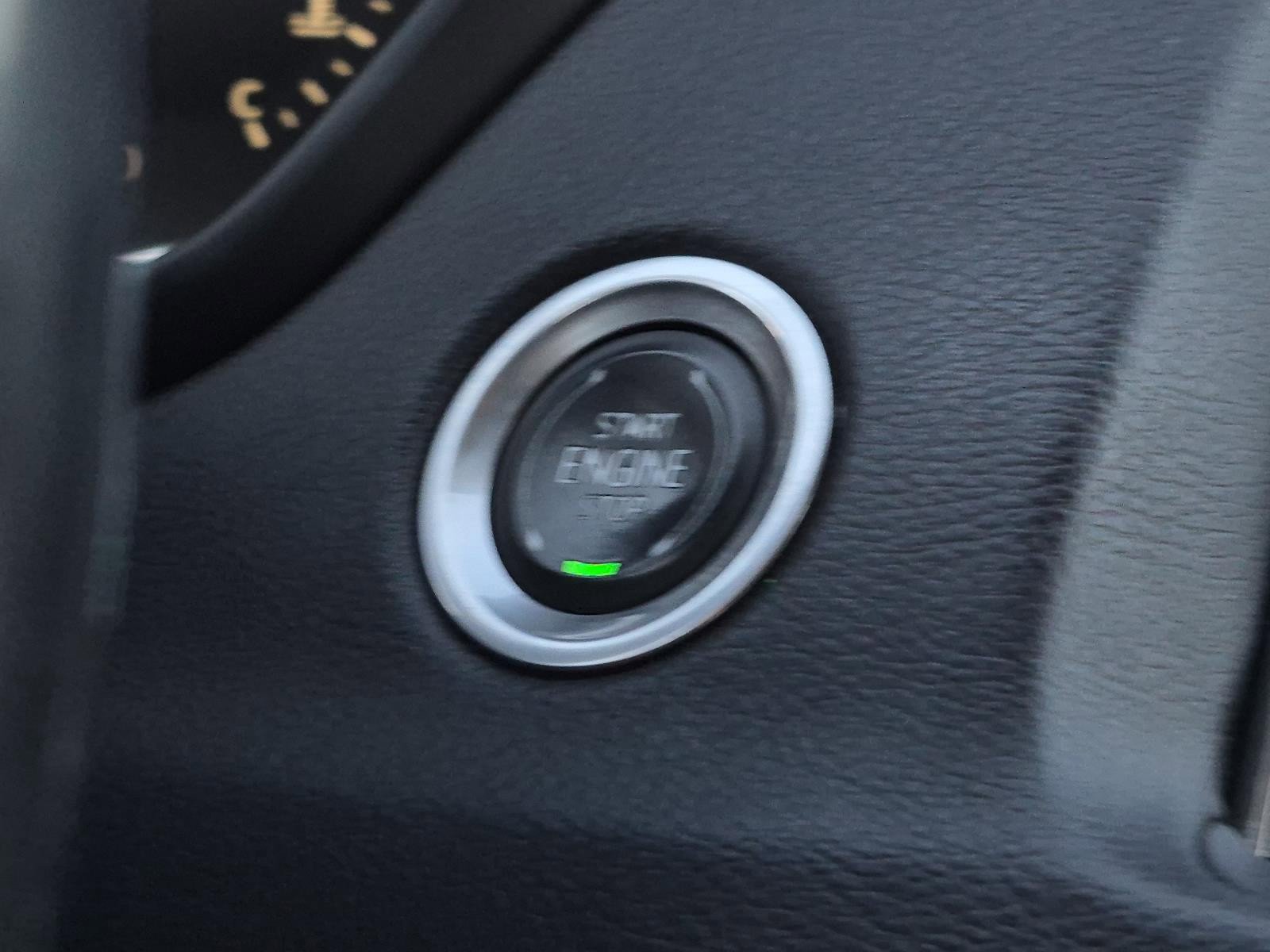 Used 2019 Cadillac XT4 Luxury image 21