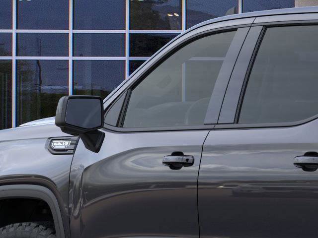 New 2026 GMC Sierra 1500 Elevation w/ Elevation Premium Package image 36