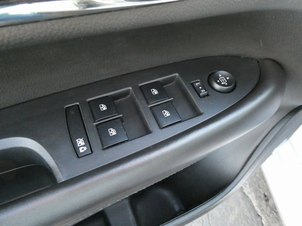 Used 2014 Cadillac ATS Sedan image 23