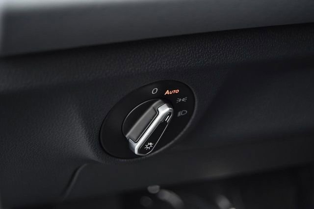 New 2026 Volkswagen Jetta SE image 11