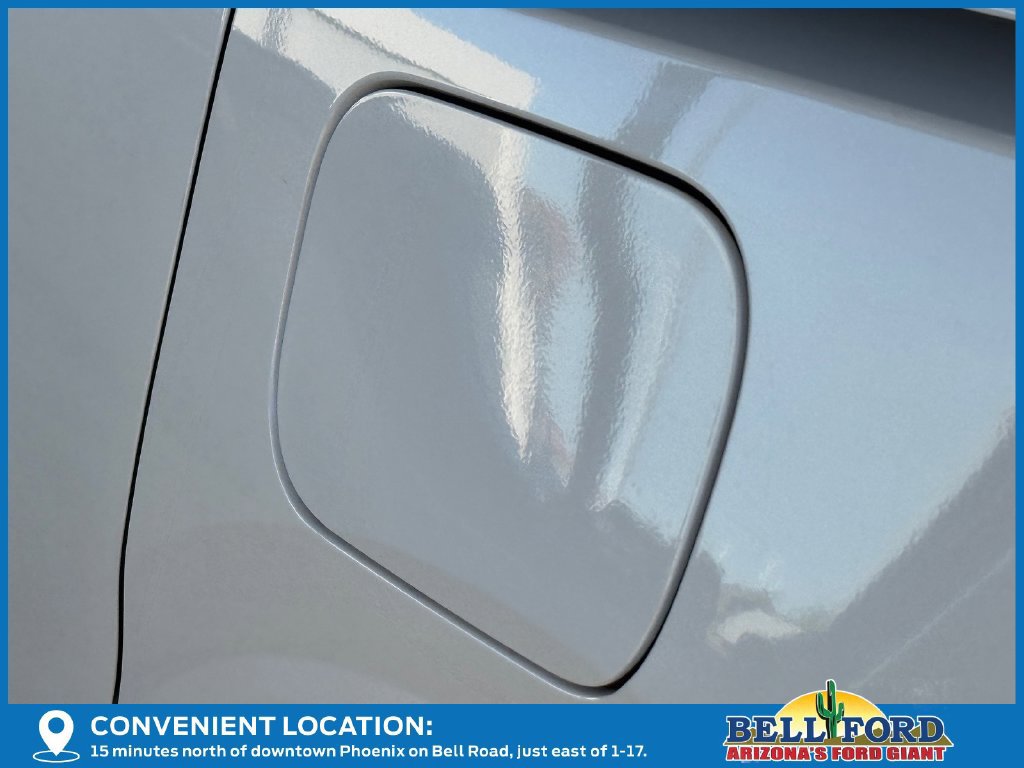Used 2025 Kia Carnival SX Prestige FWD image 11