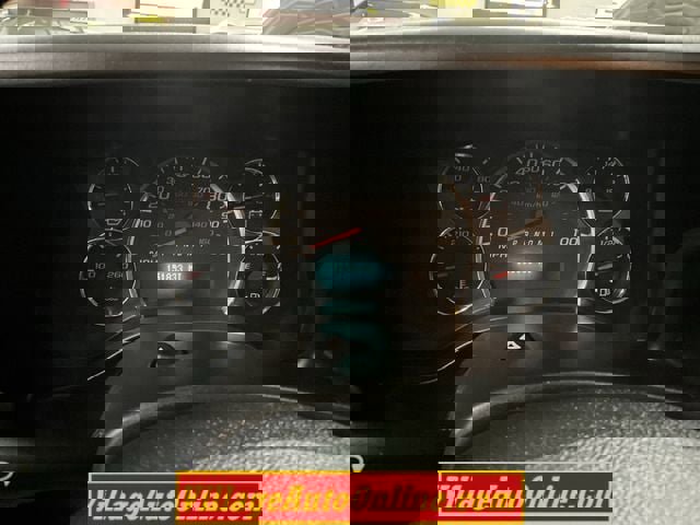 Used 2015 GMC Savana 2500 image 13