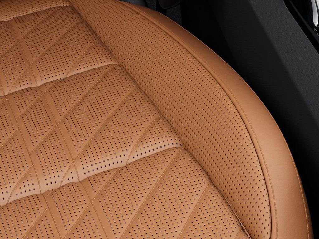 New 2025 Kia Telluride SX Prestige X-Line image 24