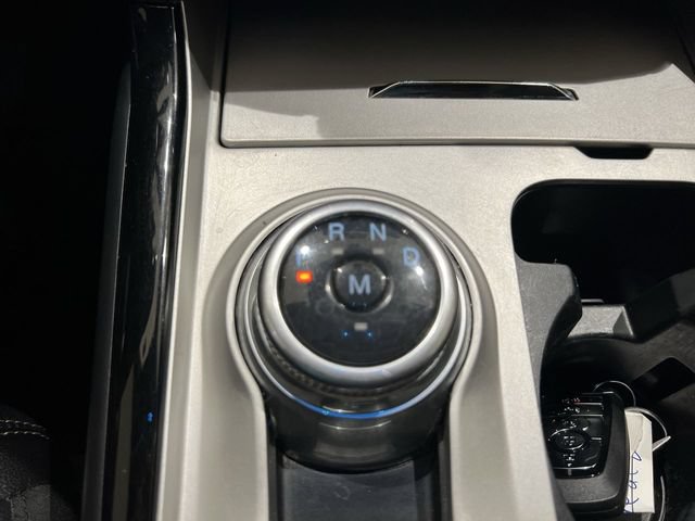 Used 2022 Ford Explorer ST w/ Equipment Group 401A AWD/4WD image 15