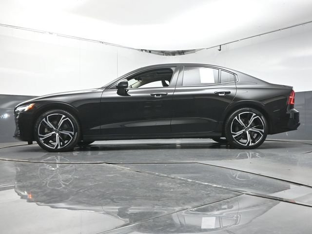 Certified 2023 Volvo S60 B5 Plus FWD image 34