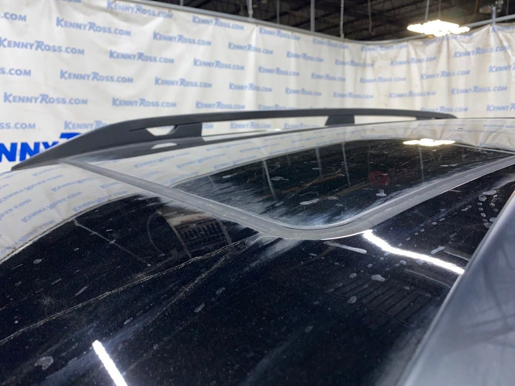 New 2026 Subaru Ascent Touring image 26