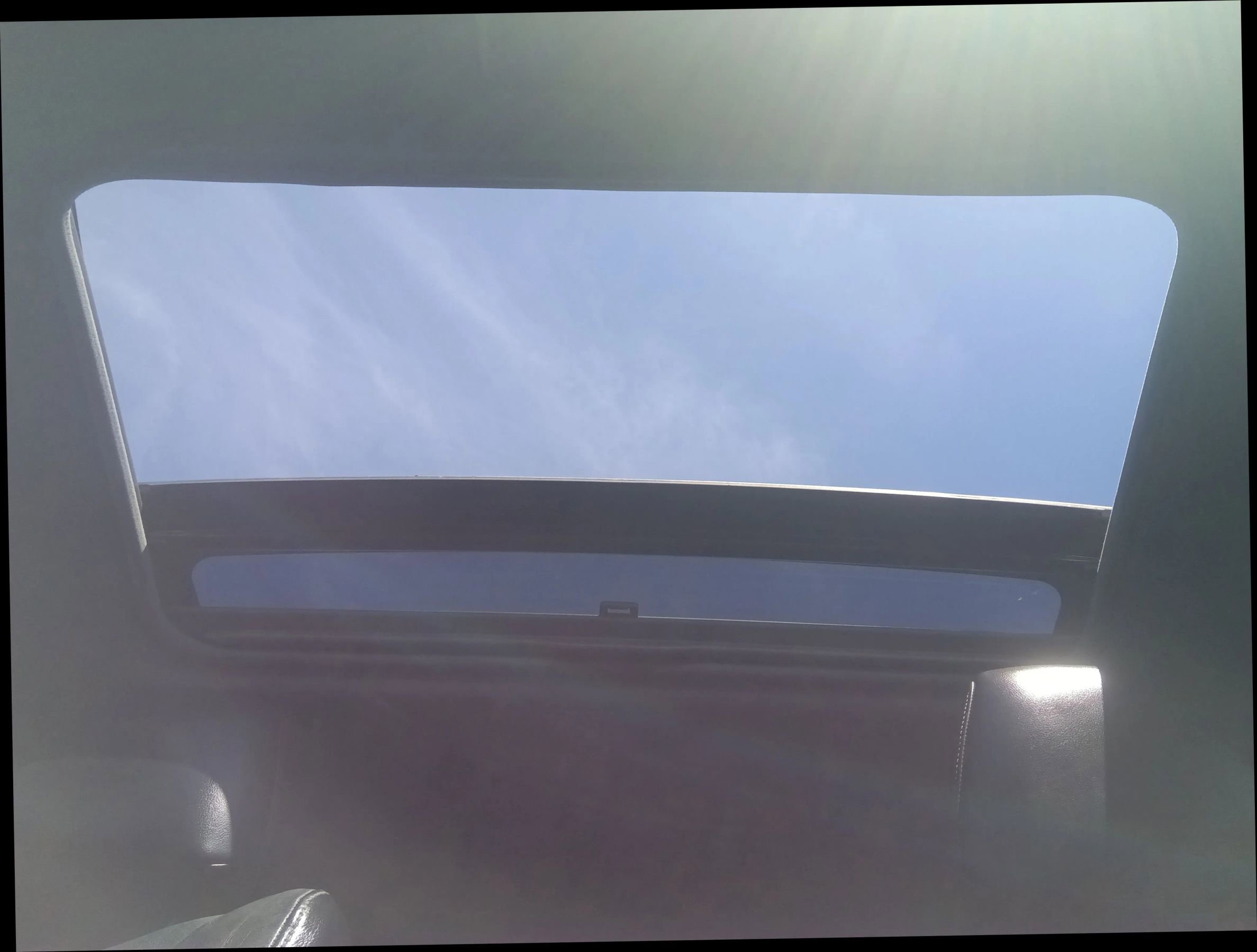 Used 2014 Scion tC Monogram Series image 20