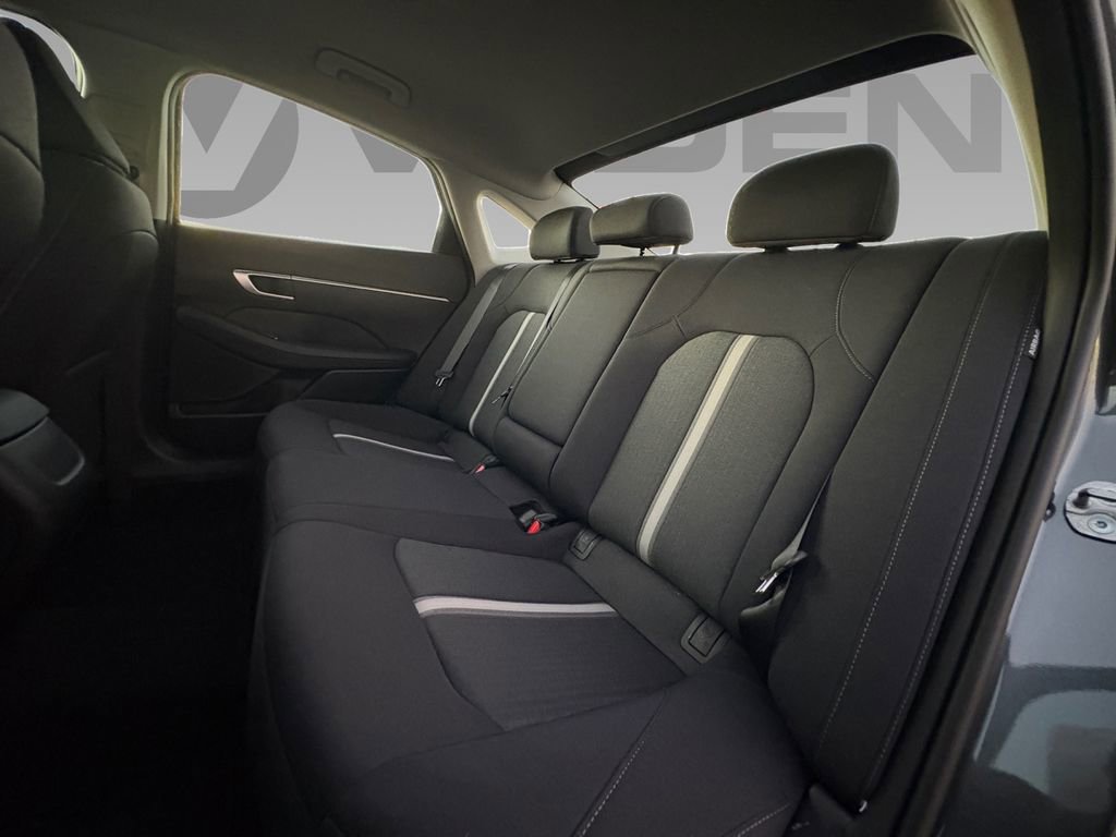 New 2026 Hyundai Sonata SEL image 5