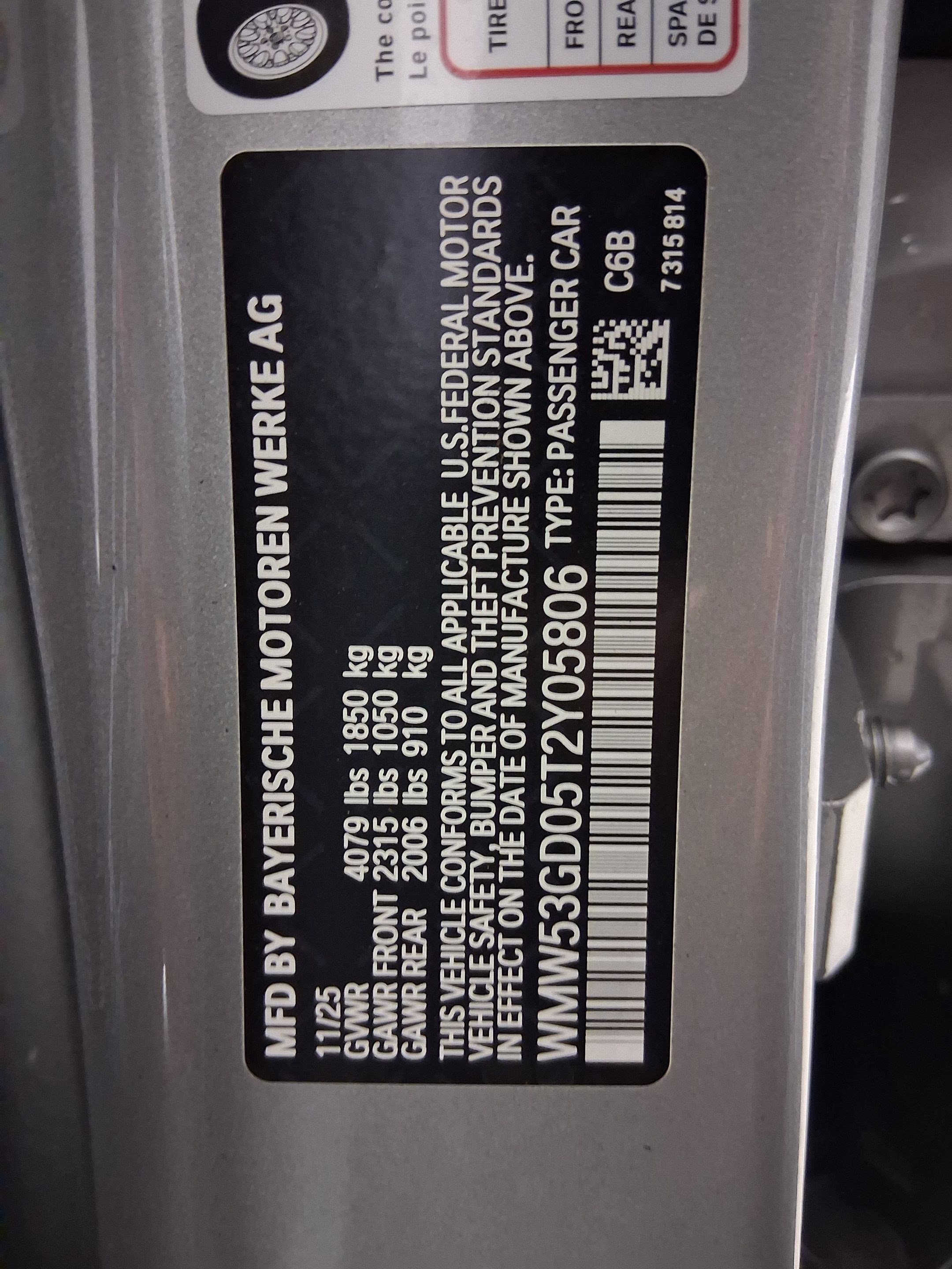 New 2026 MINI Cooper S image 18