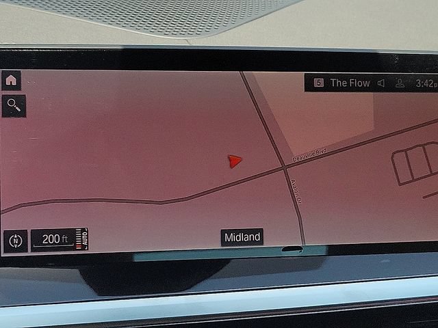 New 2026 BMW Z4 sDrive30i w/ Premium Package RWD image 29