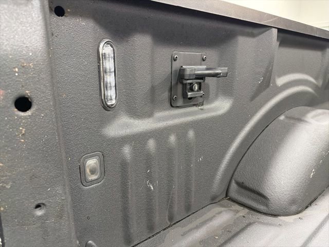 Used 2020 Ford F150 XLT w/ Equipment Group 302A Luxury image 34