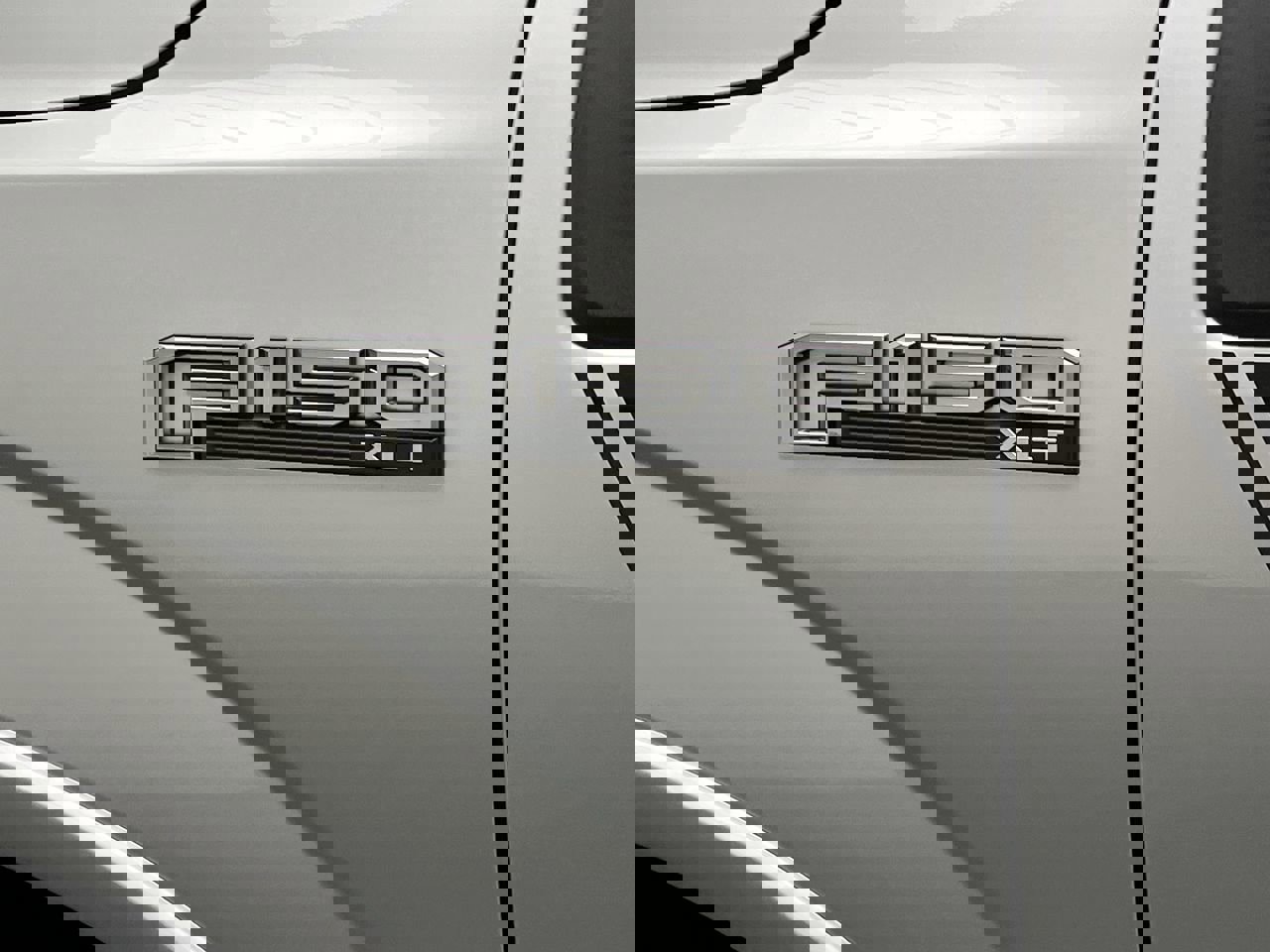 Used 2016 Ford F150 XLT w/ Equipment Group 302A Luxury image 33