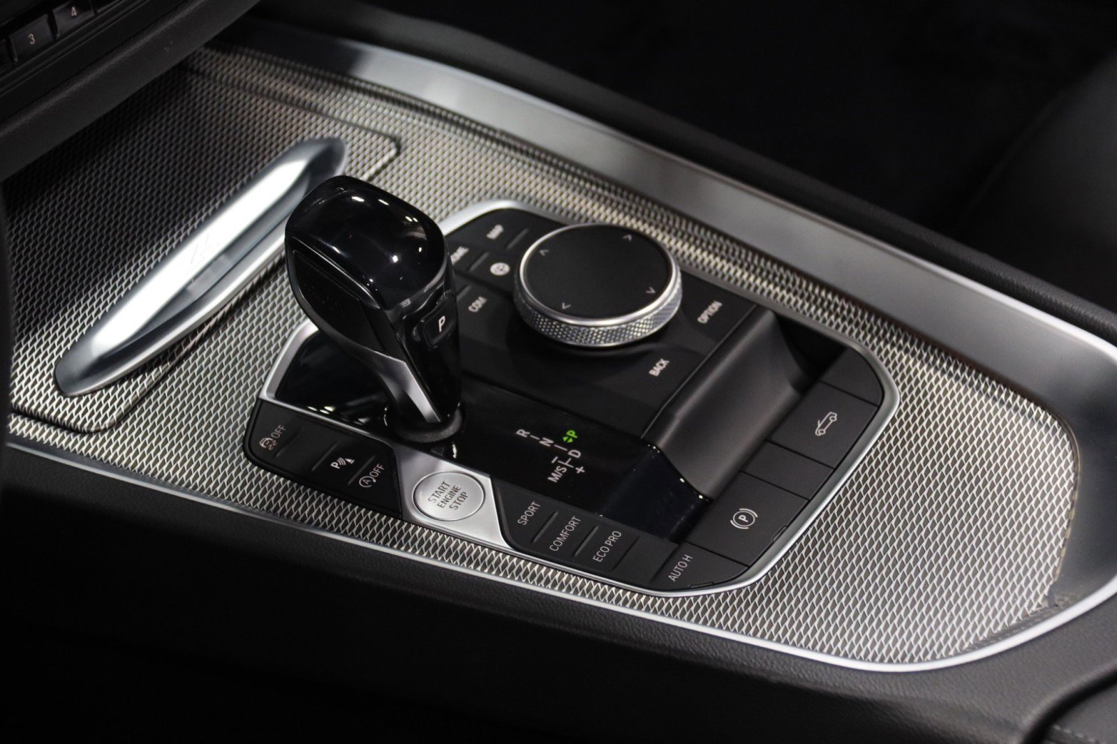 Used 2019 BMW Z4 sDrive30i w/ M Sport Package image 54