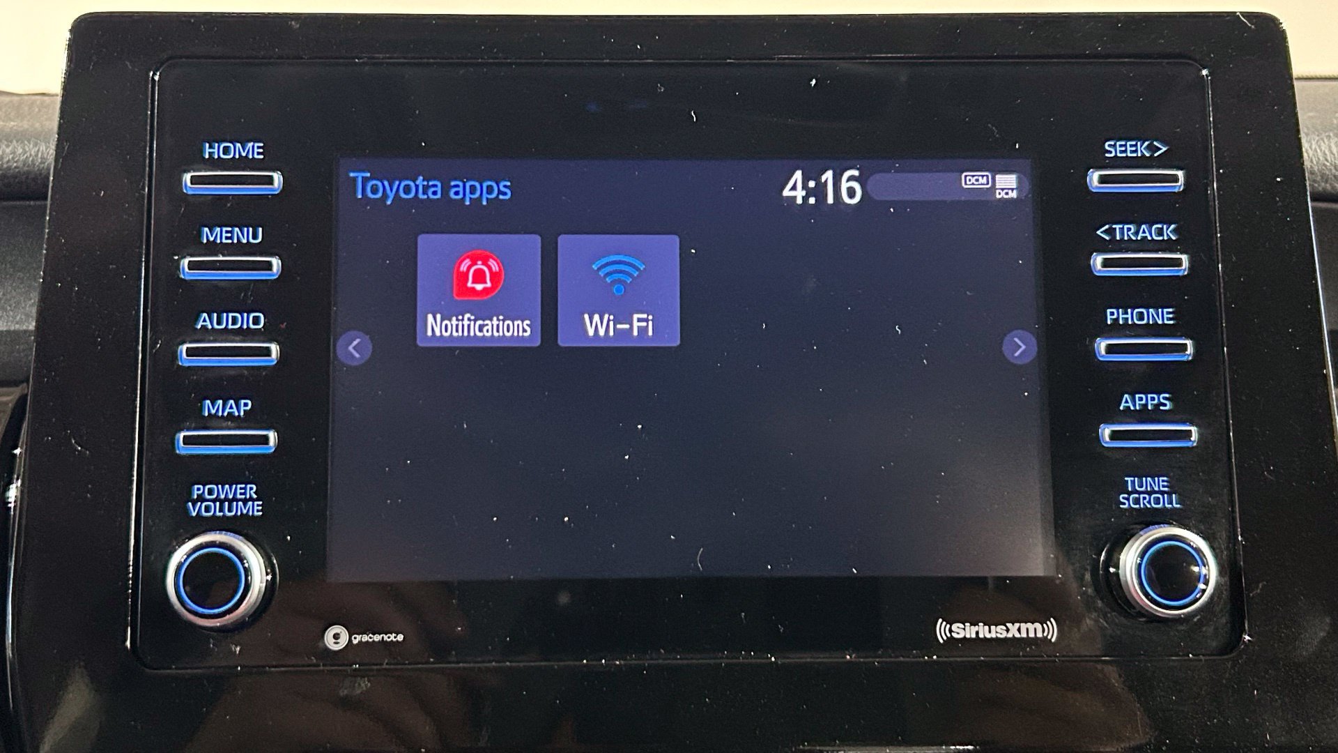 Used 2024 Toyota Camry SE w/ Convenience Package FWD image 69