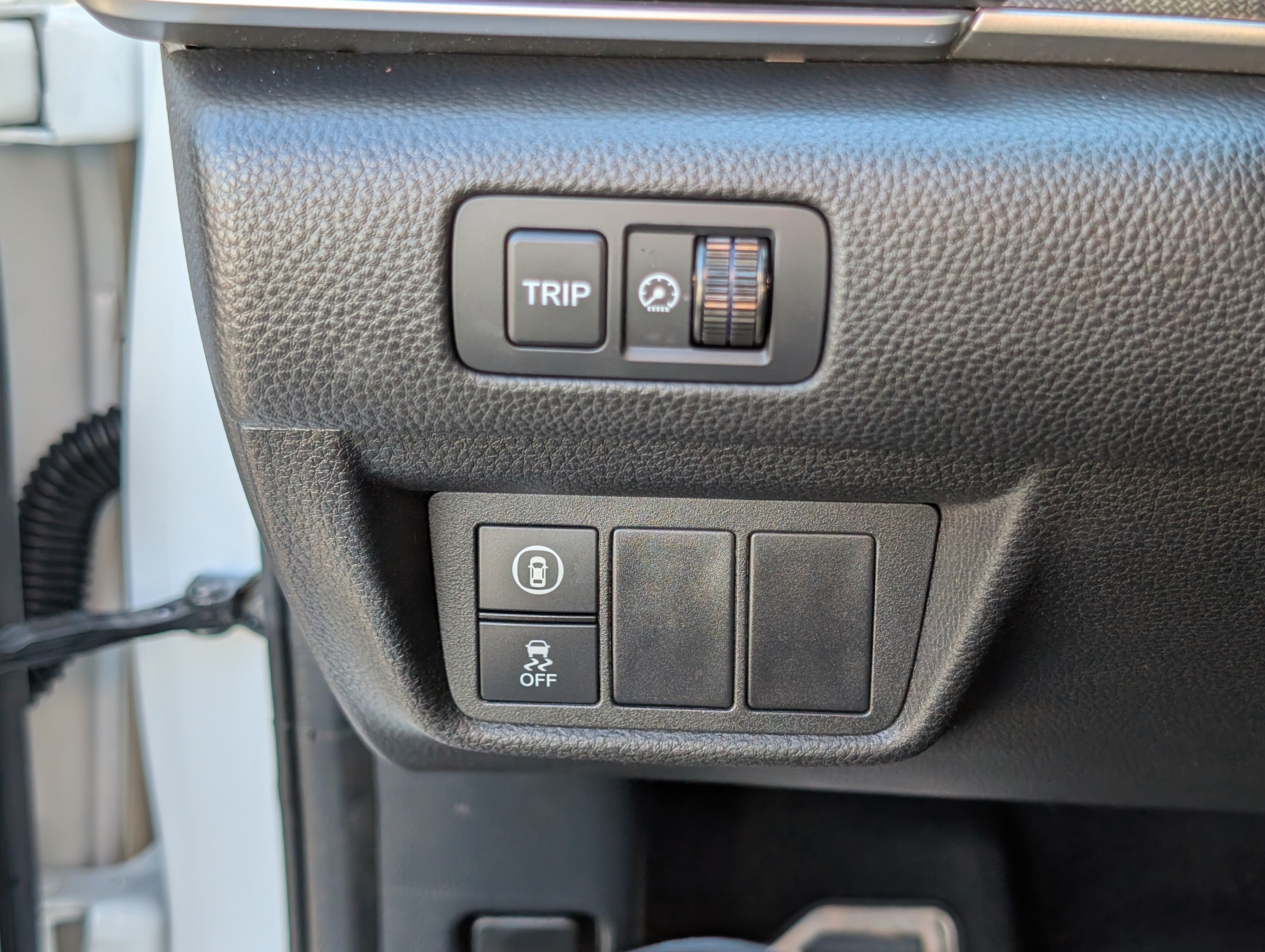 Used 2018 Honda Accord Sport image 21