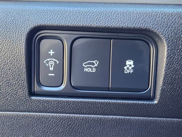 New 2026 Kia Sorento SX Prestige image 15