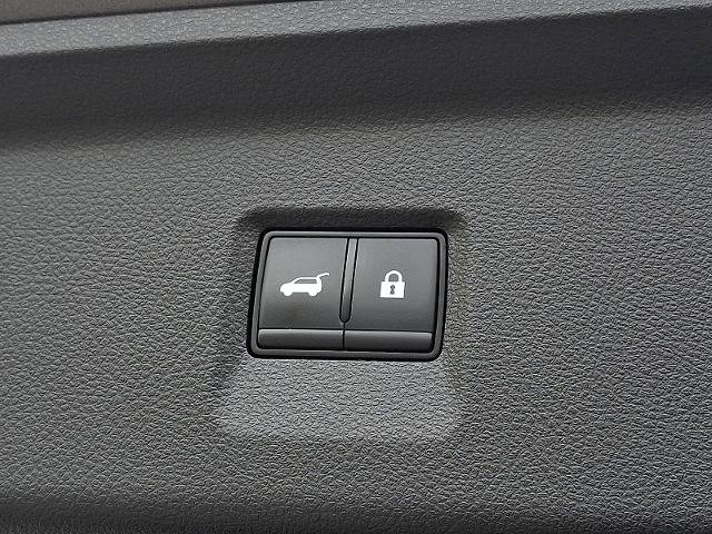 Certified 2023 INFINITI QX60 Autograph image 29