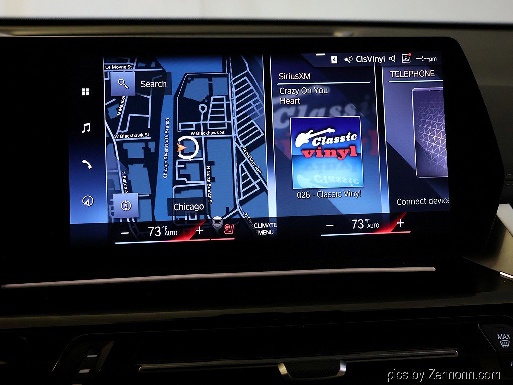 Certified 2023 BMW X1 xDrive28i w/ Premium Package image 19