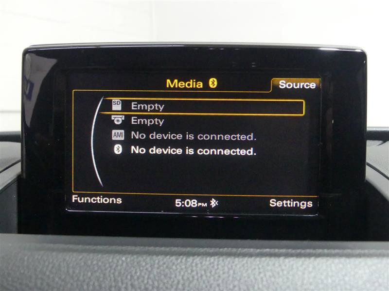 Used 2018 Audi Q3 2.0T Premium FWD image 42