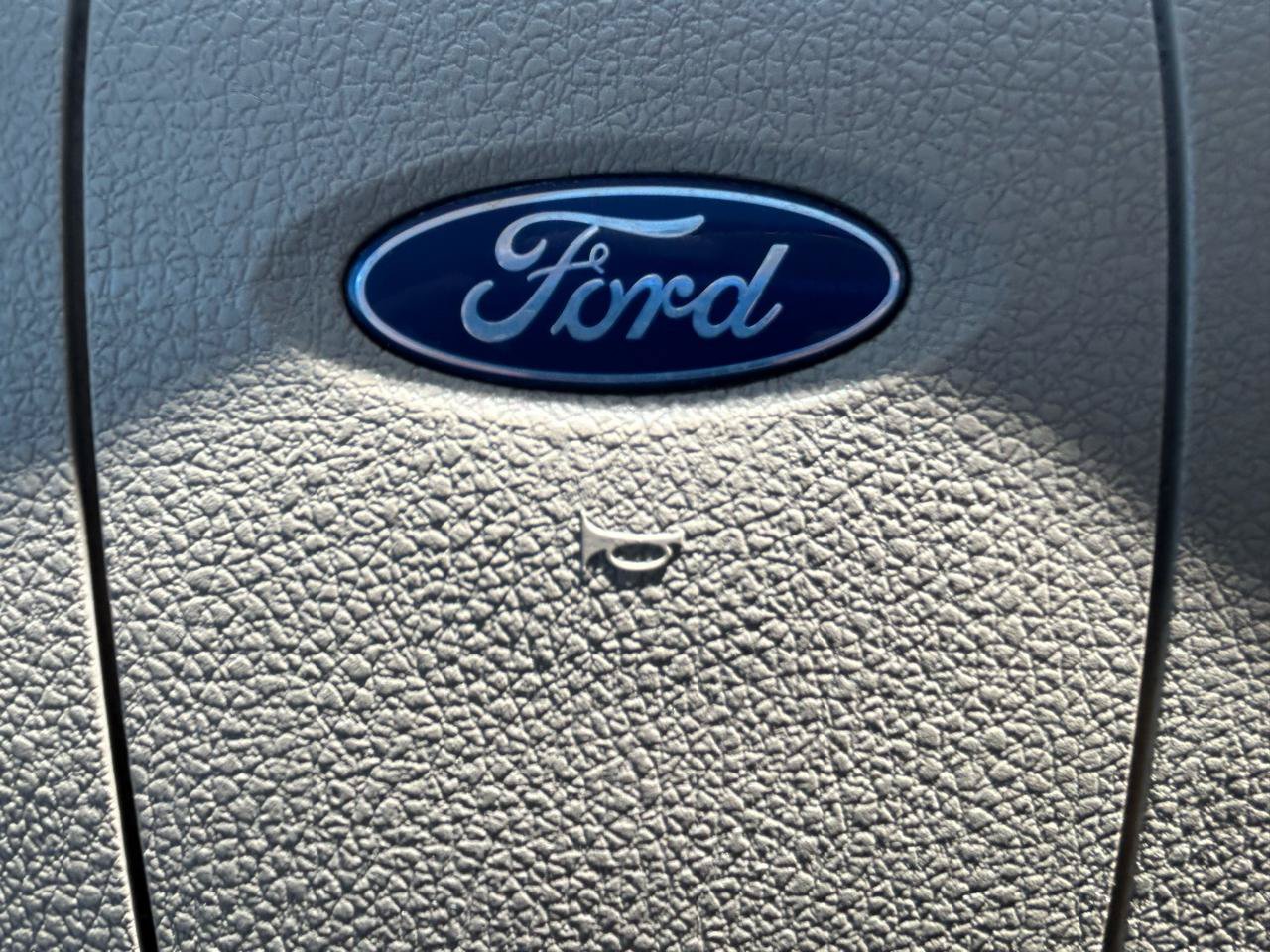 Used 2008 Ford F150 Lariat AWD/4WD image 20