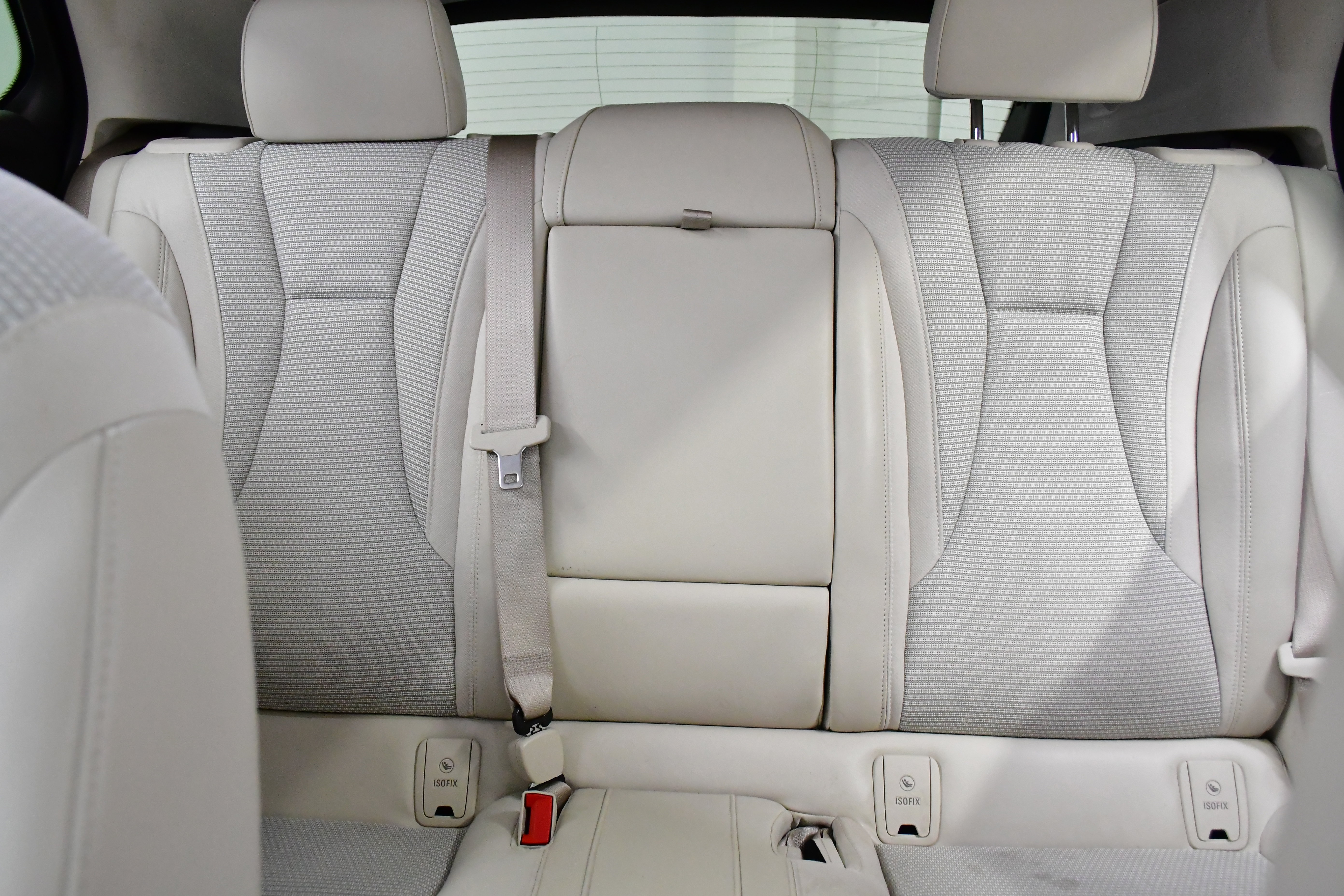 Used 2022 Buick Envision Preferred image 22