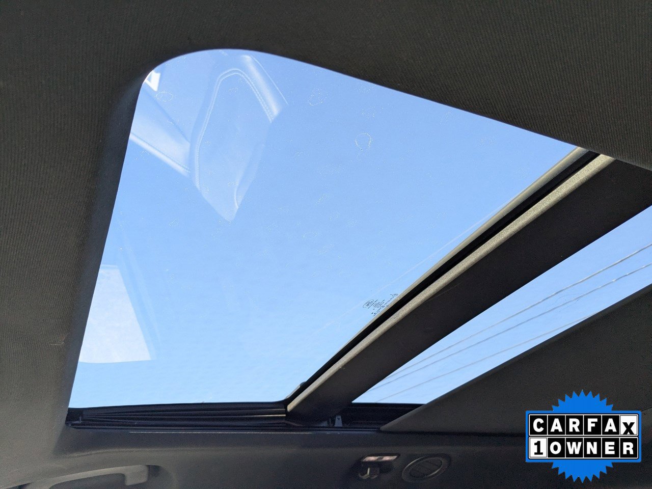 Certified 2022 Ford Explorer ST w/ Equipment Group 401A image 24