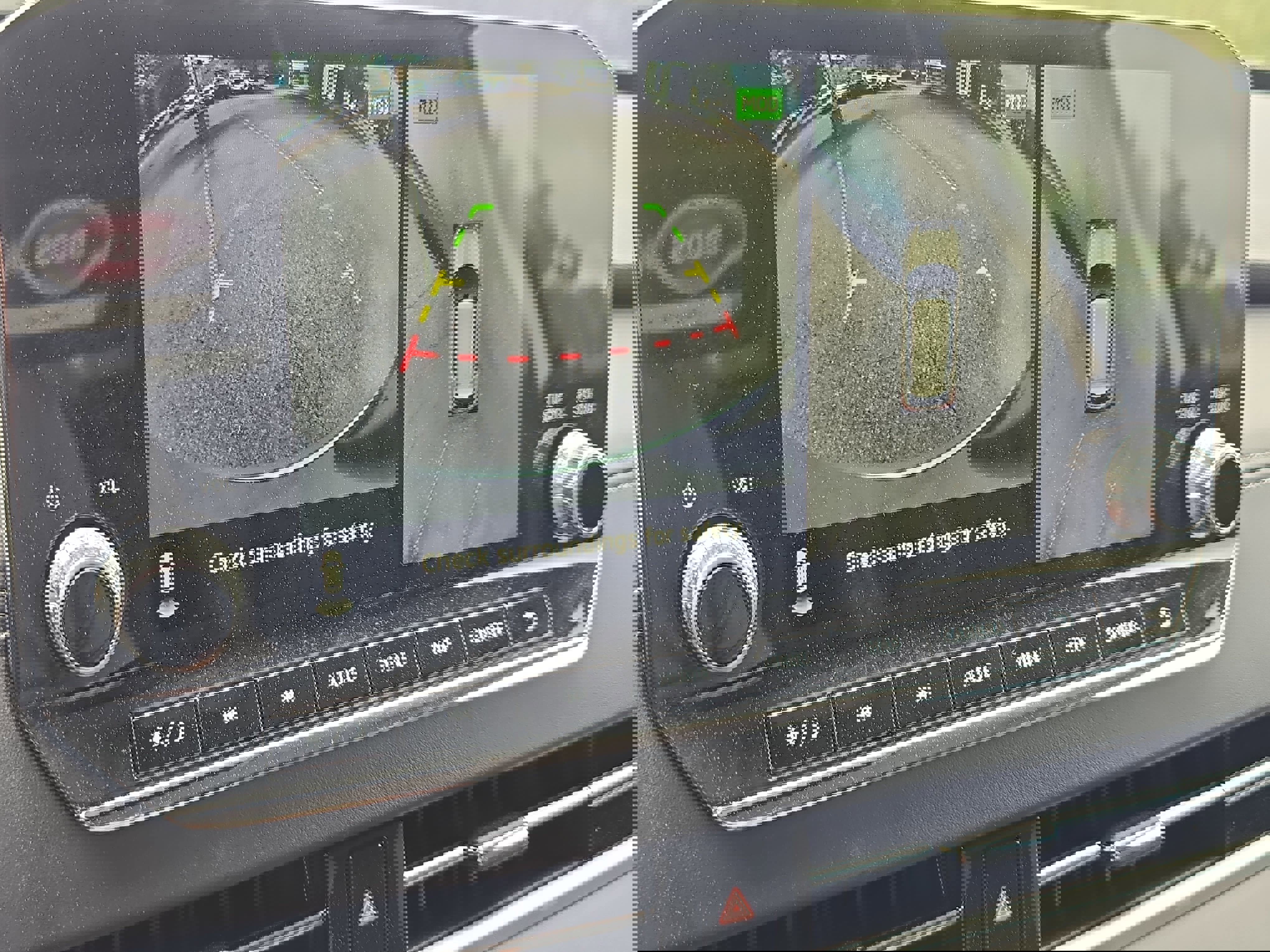 Used 2022 Mitsubishi Outlander SE image 22