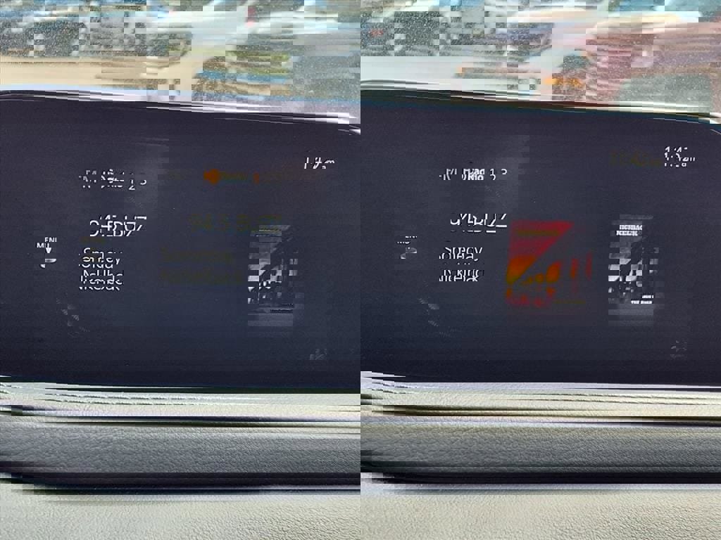 Certified 2023 MAZDA CX-30 AWD 2.5 S w/ Select Package image 18