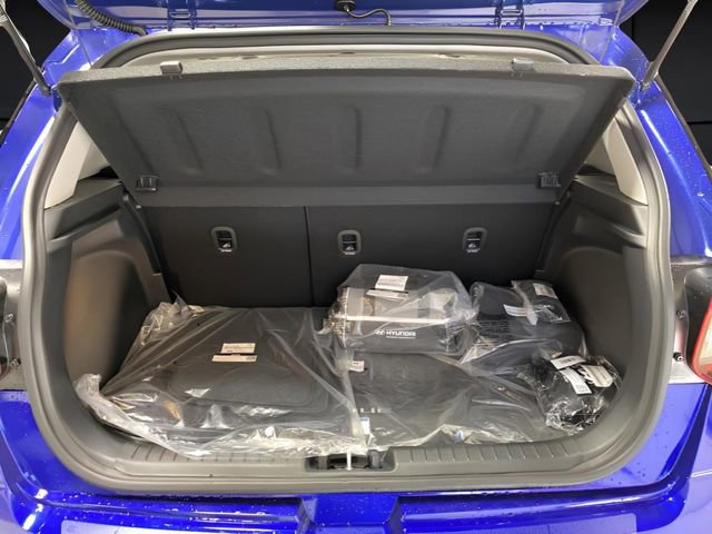 New 2026 Hyundai Venue SEL image 15