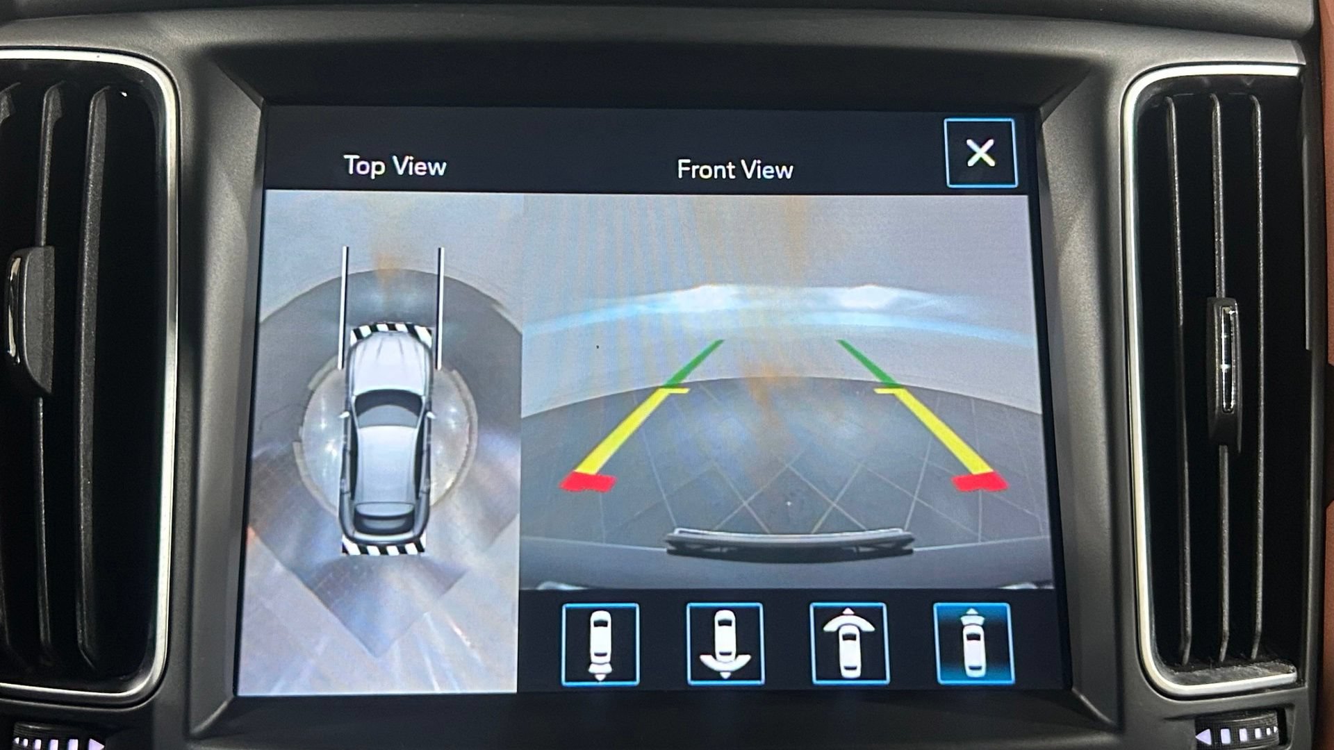 Used 2019 Maserati Levante GranLusso AWD/4WD image 87