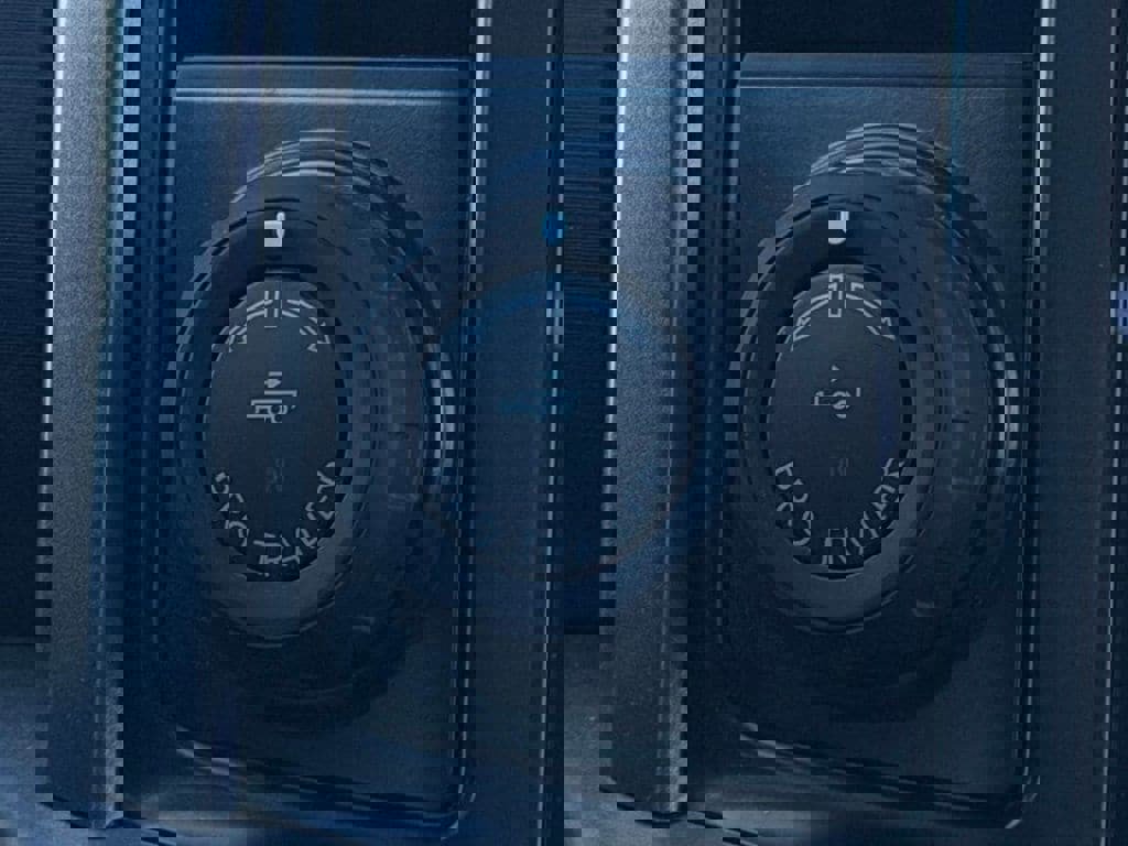 Used 2024 Ford F150 XLT w/ Tow/Haul Package image 19