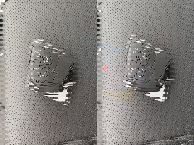 New 2026 Chevrolet Silverado 1500 LTZ image 24