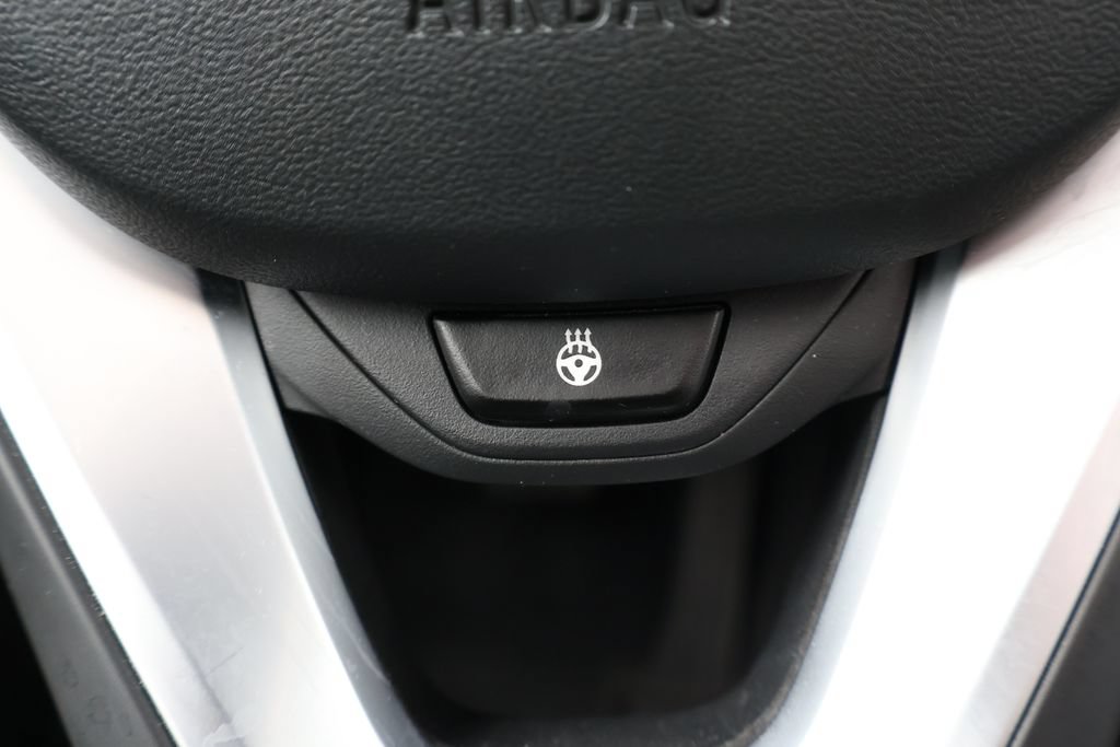 Used 2024 BMW X3 xDrive30i AWD/4WD image 33